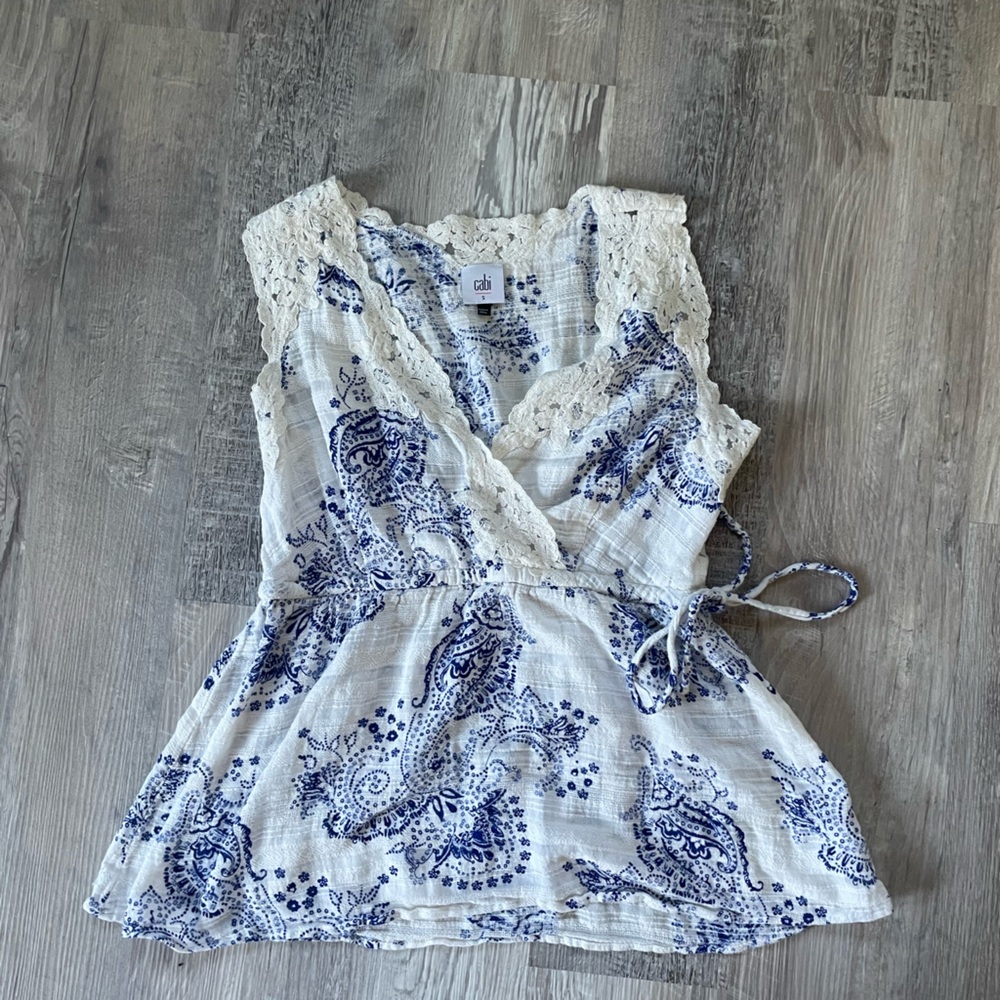 Cute baby doll shirt